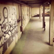 Luxembourg09