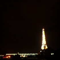 Paris 14