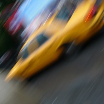 heptaxiiiiiiiiiiii!