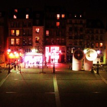 nuitrouge
